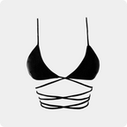 Tanira Swim - Tanline Bikini Luna