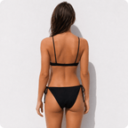 Tanira Swim - Tanline Bikini Tina