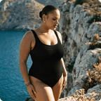 Tanira Swim - Tanline Bikini Body FLEX