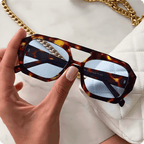 Sonnenbrille Capri