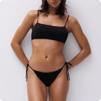 Tanira Swim - Tanline Bikini Tina