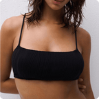 Tanira Swim - Tanline Bikini Tina