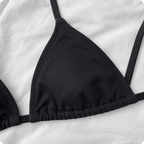 Tanira Swim - Tanline Bikini Klassik