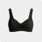 Tanira Swim - Tanline Bikini Klassik FLEX