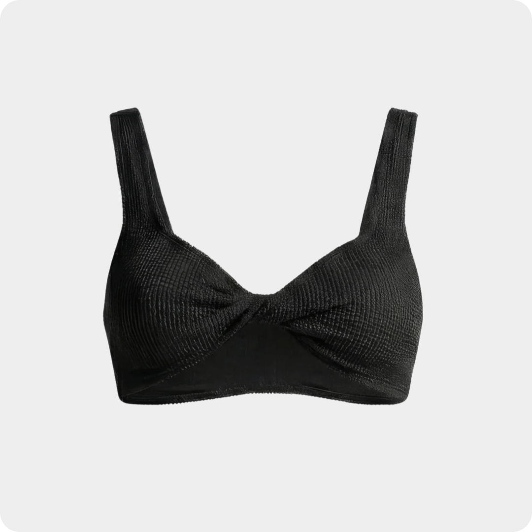 Tanira Swim - Tanline Bikini Klassik FLEX