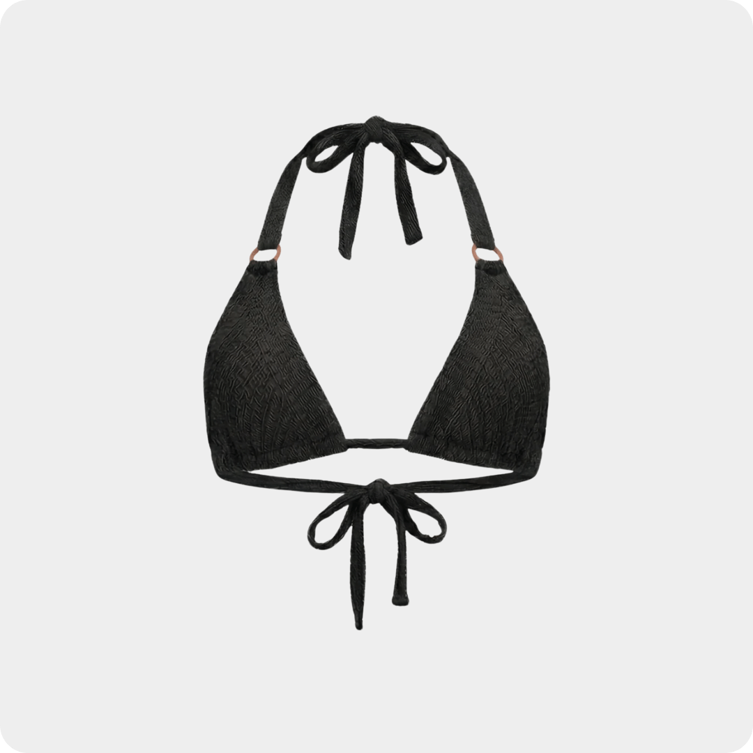 Tanira Swim - Tanline Bikini Emma FLEX