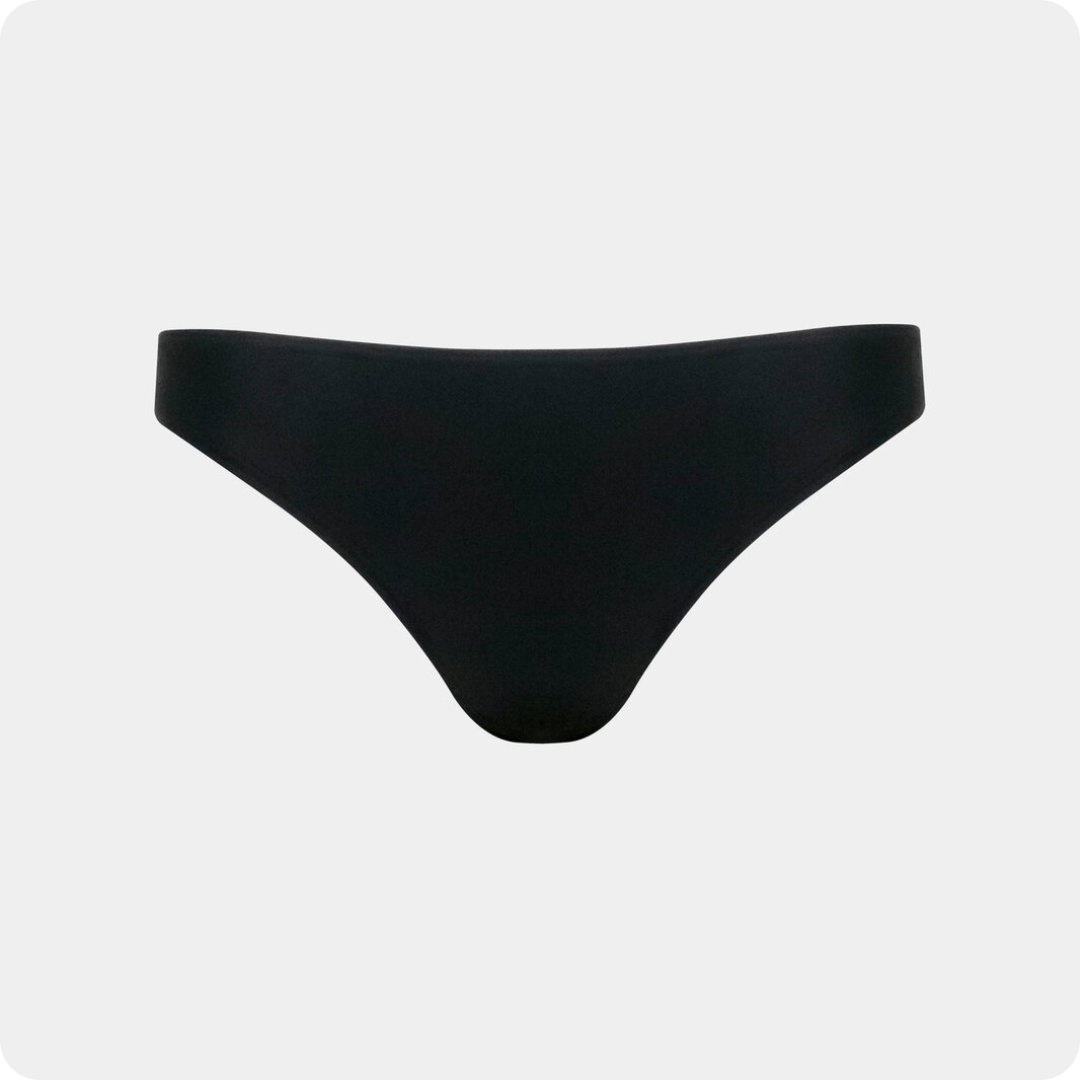 Tanira Swim - Tanline Bottom Icon