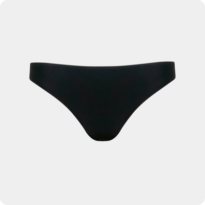 Tanira Swim - Tanline Bottom Icon