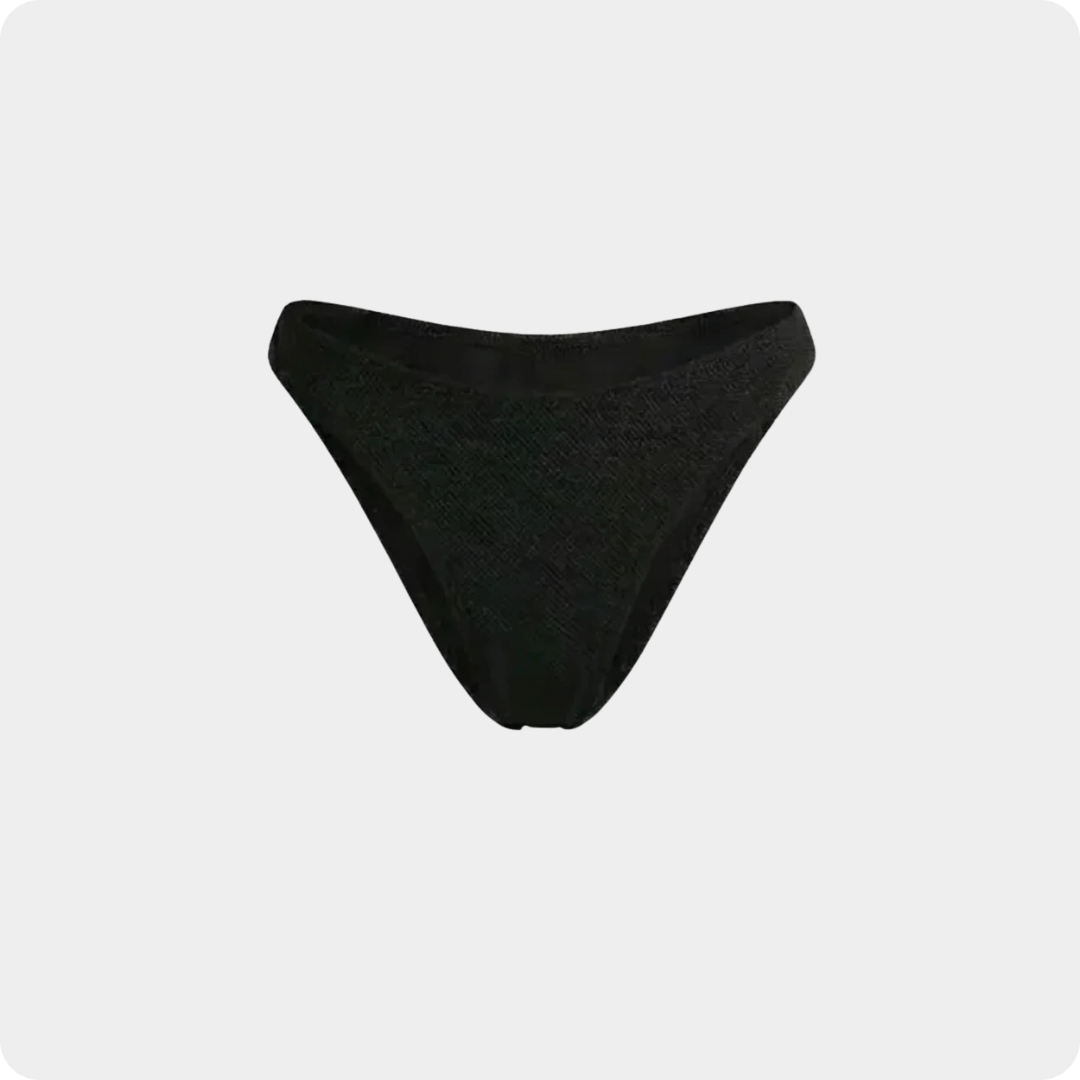 Tanira Swim - Tanline Bottom Zara (FLEX)