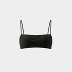 Tanira Swim - Tanline Bikini Tina