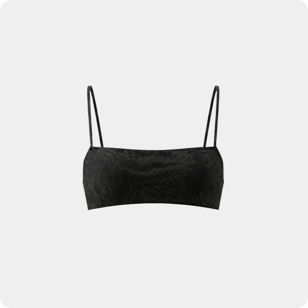 Tanira Swim - Tanline Bikini Tina
