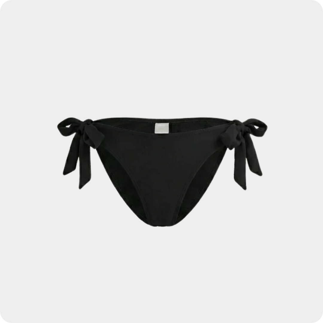 Tanira Swim - Tanline Bottom Vita (FLEX)
