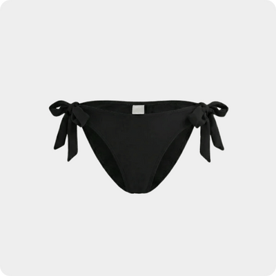 Tanira Swim - Tanline Bottom Vita (FLEX)