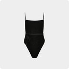 Tanira Swim - Tanline Bikini Lea