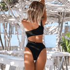 Tanira Swim - Tanline Bikini Jessy