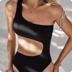 Tanira Swim - Tanline Bikini Jessy
