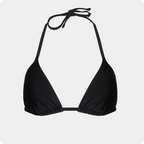 Tanira Swim - Tanline Bikini Klassik