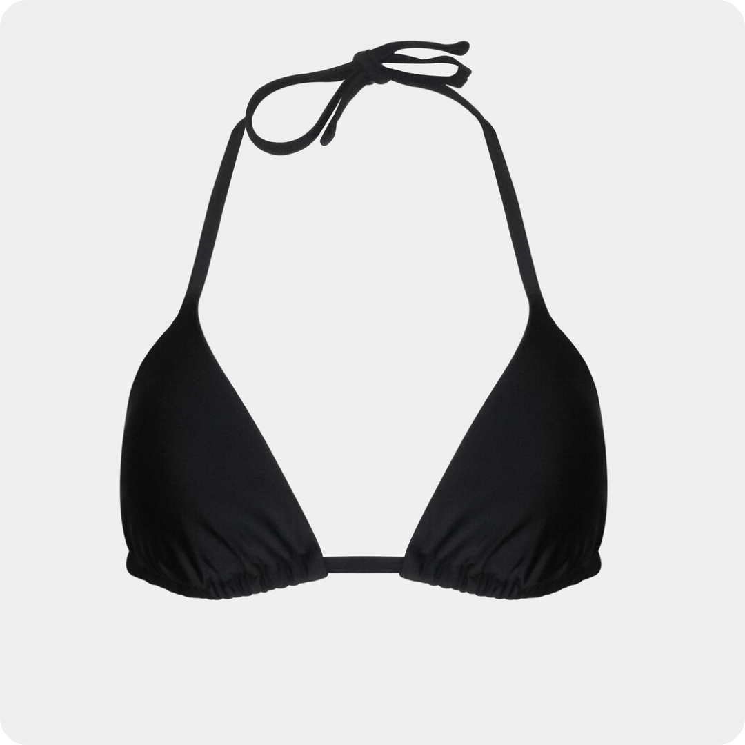 Tanira Swim - Tanline Bikini Klassik