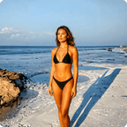 Tanira Swim - Tanline Bikini Klassik