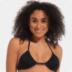 Tanira Swim - Tanline Bikini Klassik