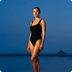 Tanira Swim - Tanline Bikini Body FLEX