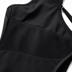 Tanira Swim - Tanline Bikini Mia