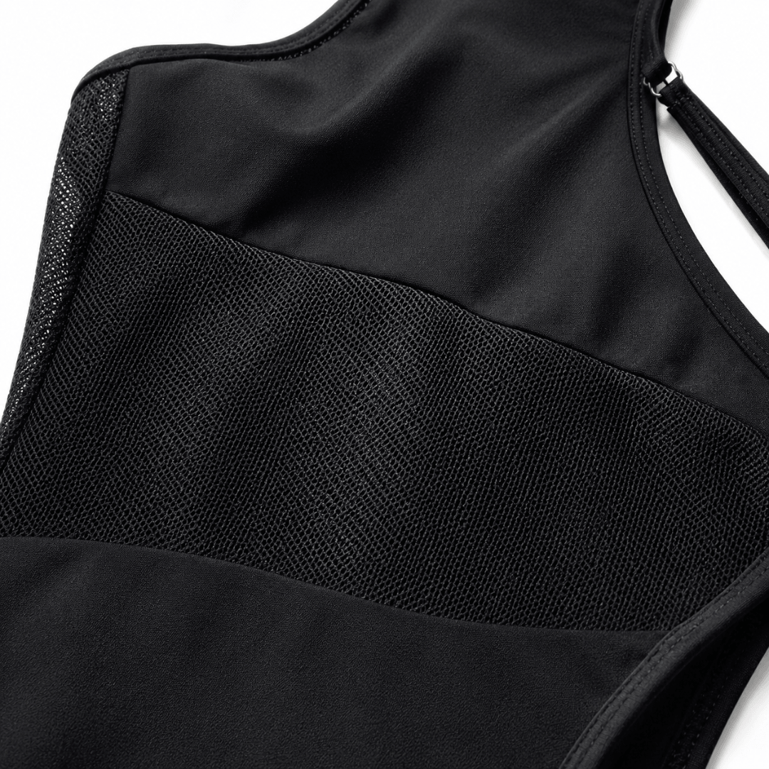 Tanira Swim - Tanline Bikini Mia