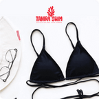 Tanira Swim - Tanline Bikini Klassik
