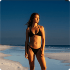 Tanira Swim - Tanline Bikini Klassik