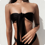 Tanira Swim - Tanline Bikini Mary