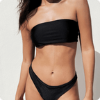 Tanira Swim - Tanline Bikini Mary
