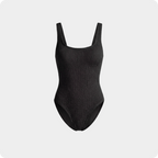 Tanira Swim - Tanline Bikini Body FLEX