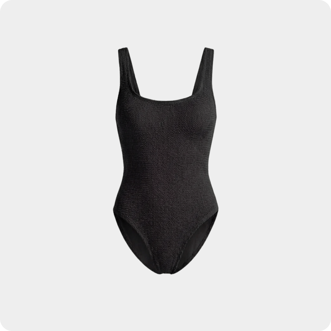 Tanira Swim - Tanline Bikini Body FLEX